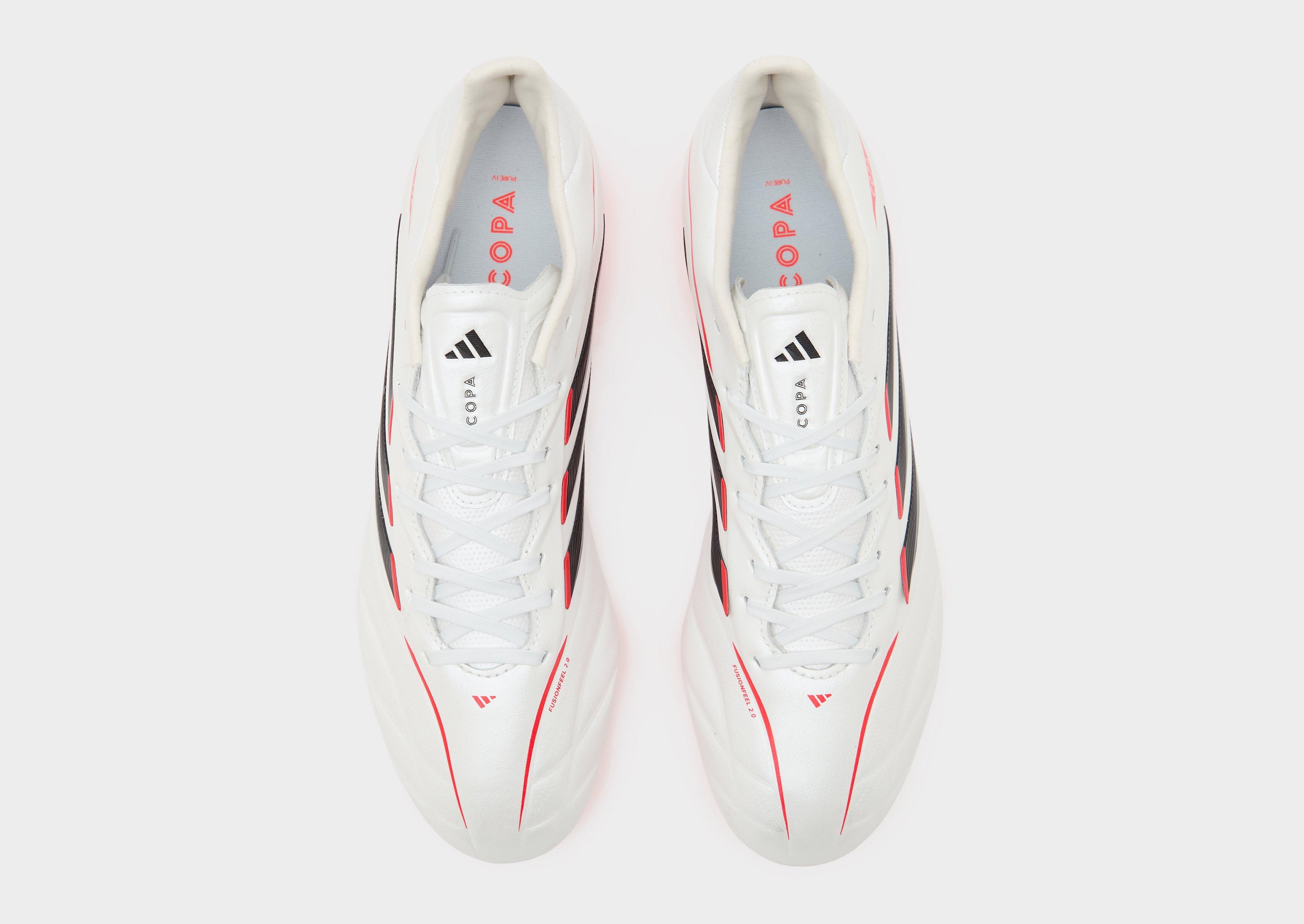 Copa 4 Pro FG