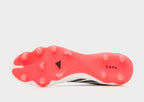 Copa 4 Pro FG