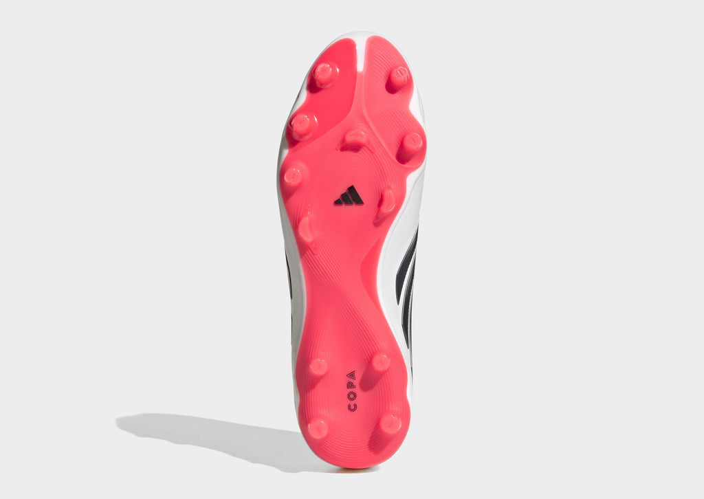 Copa 4 Pro FG