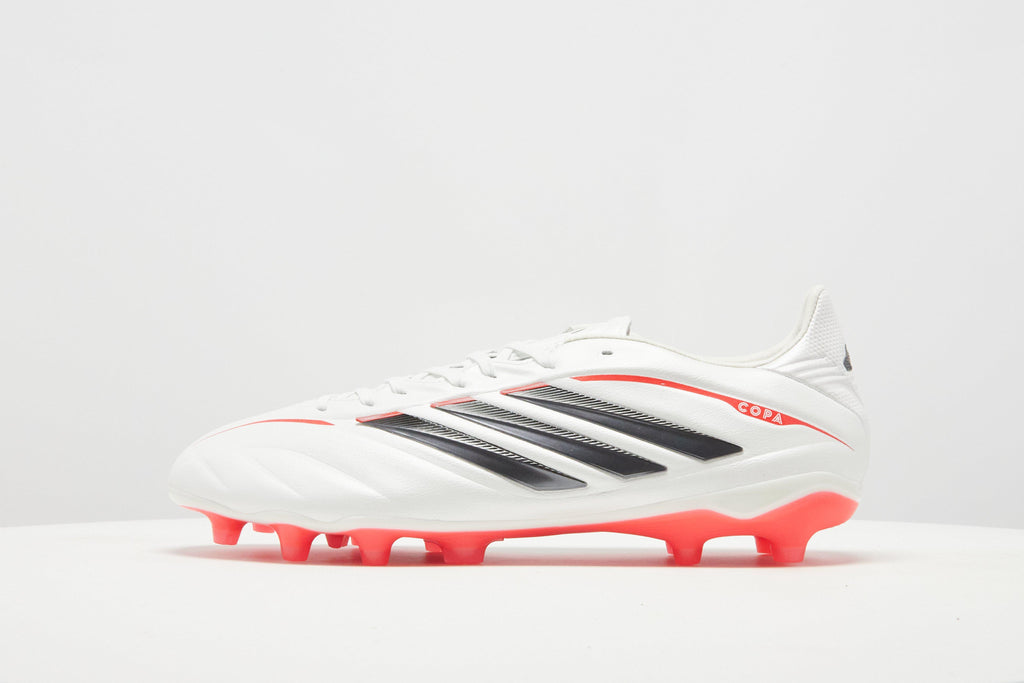 Copa 4 Pro FG