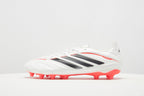 Copa 4 Pro FG