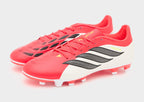 Predator Club FG