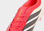 Predator Club FG