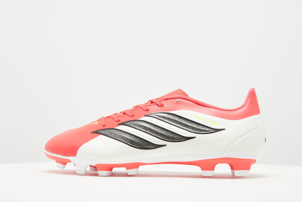 Predator Club FG