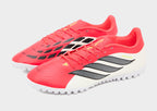Predator Club TF