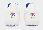Predator Club Folded Tongue Bellingham TF