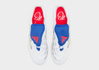 Predator Club Folded Tongue Bellingham TF