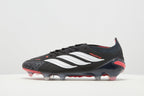 Predator Club Folded Tongue Bellingham TF