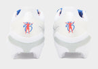 Predator League Fold-Over Tongue Bellingham FG