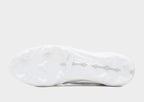 Predator League Fold-Over Tongue Bellingham FG
