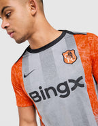Chelsea FC Pre Match Shirt