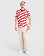 USA 2026/27 Home Shirt