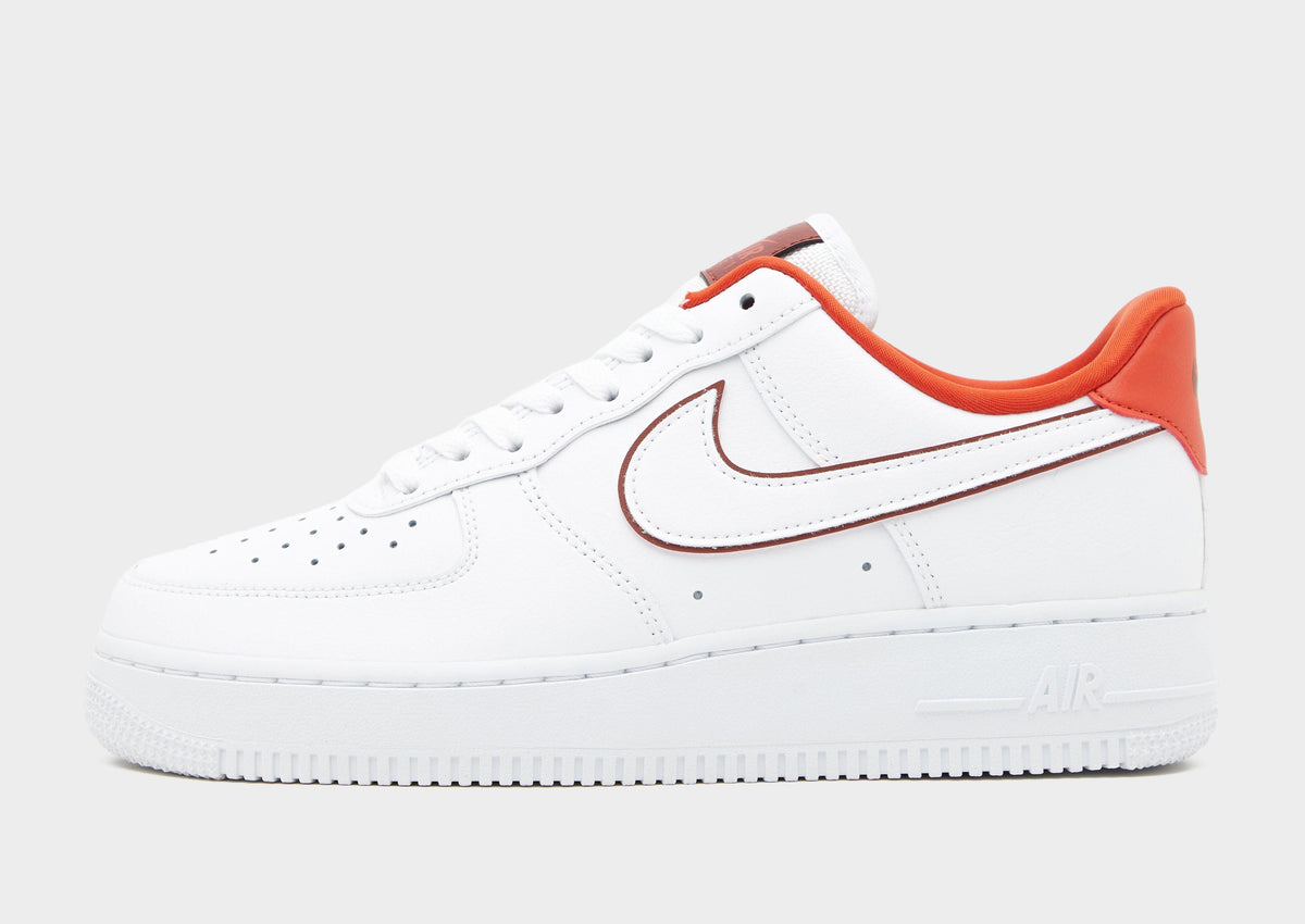 Air Force 1 '07 Essential Women's