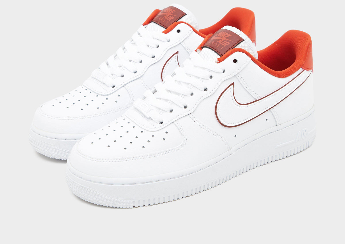 Air Force 1 '07 Essential Women's