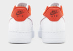Air Force 1 '07 Essential Women's