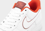 Air Force 1 '07 Essential Women's
