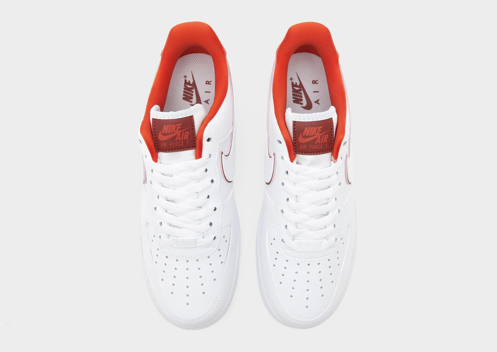 Air Force 1 '07 Essential Women's