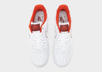 Air Force 1 '07 Essential Women's