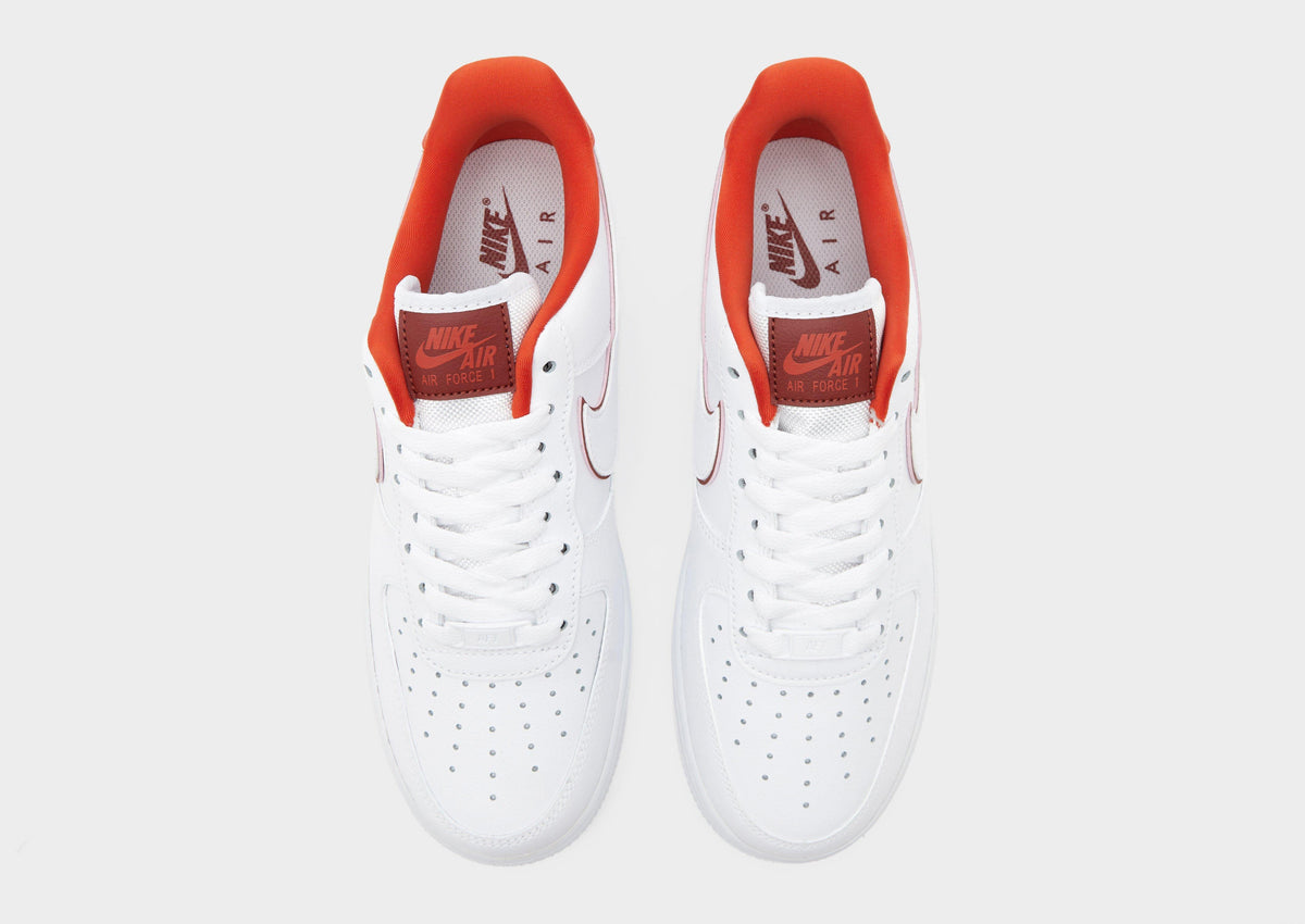 Air Force 1 '07 Essential Women's