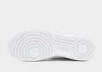 Air Force 1 '07 Essential Women's