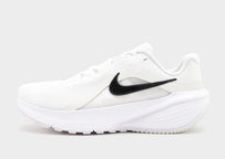Downshifter 14 Women's