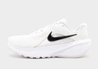 Downshifter 14 Women's