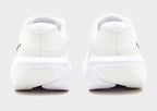 Downshifter 14 Women's