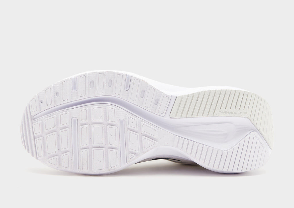 Downshifter 14 Women's