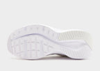 Downshifter 14 Women's