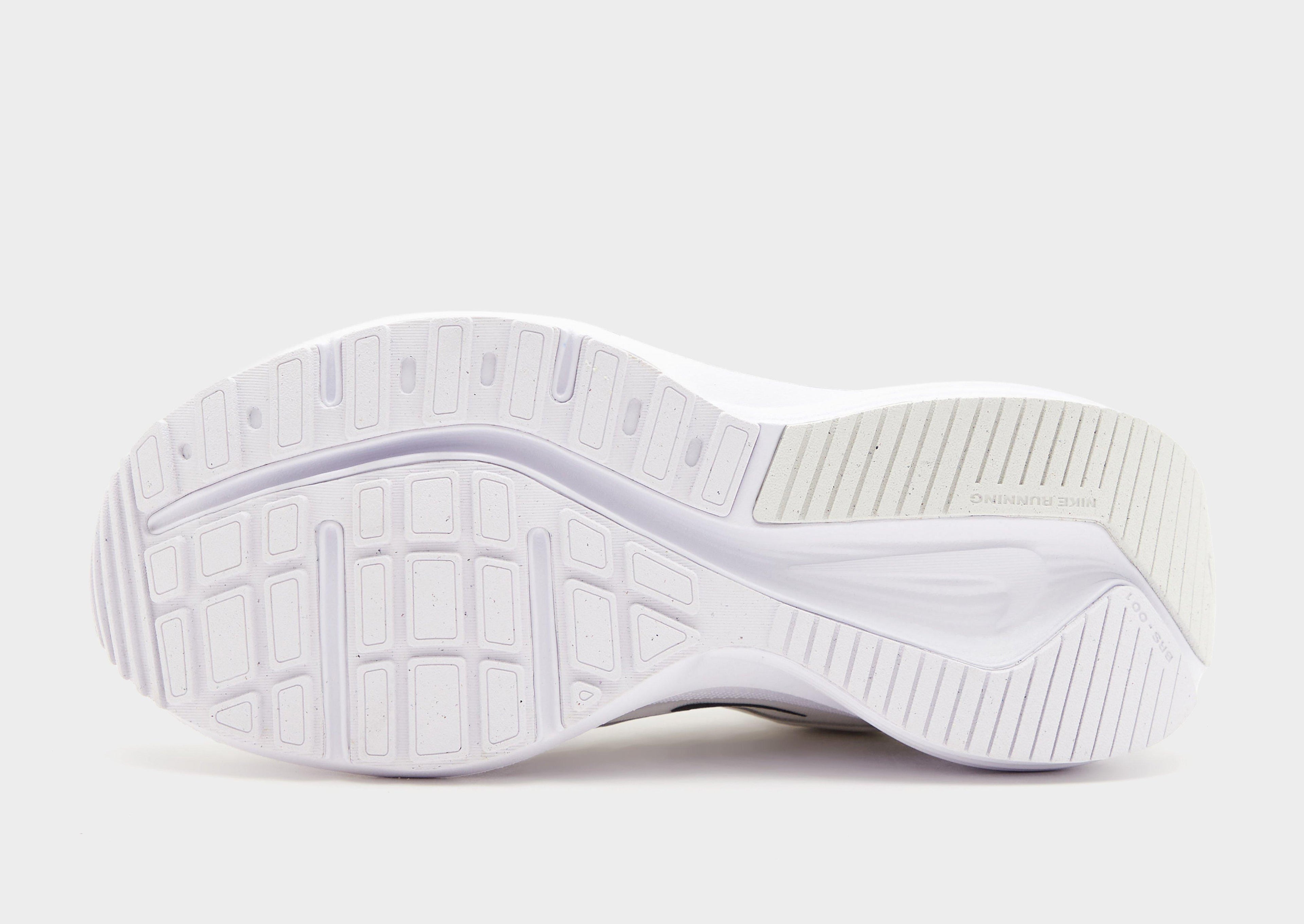 Downshifter 14 Women's