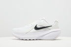 Downshifter 14 Women's