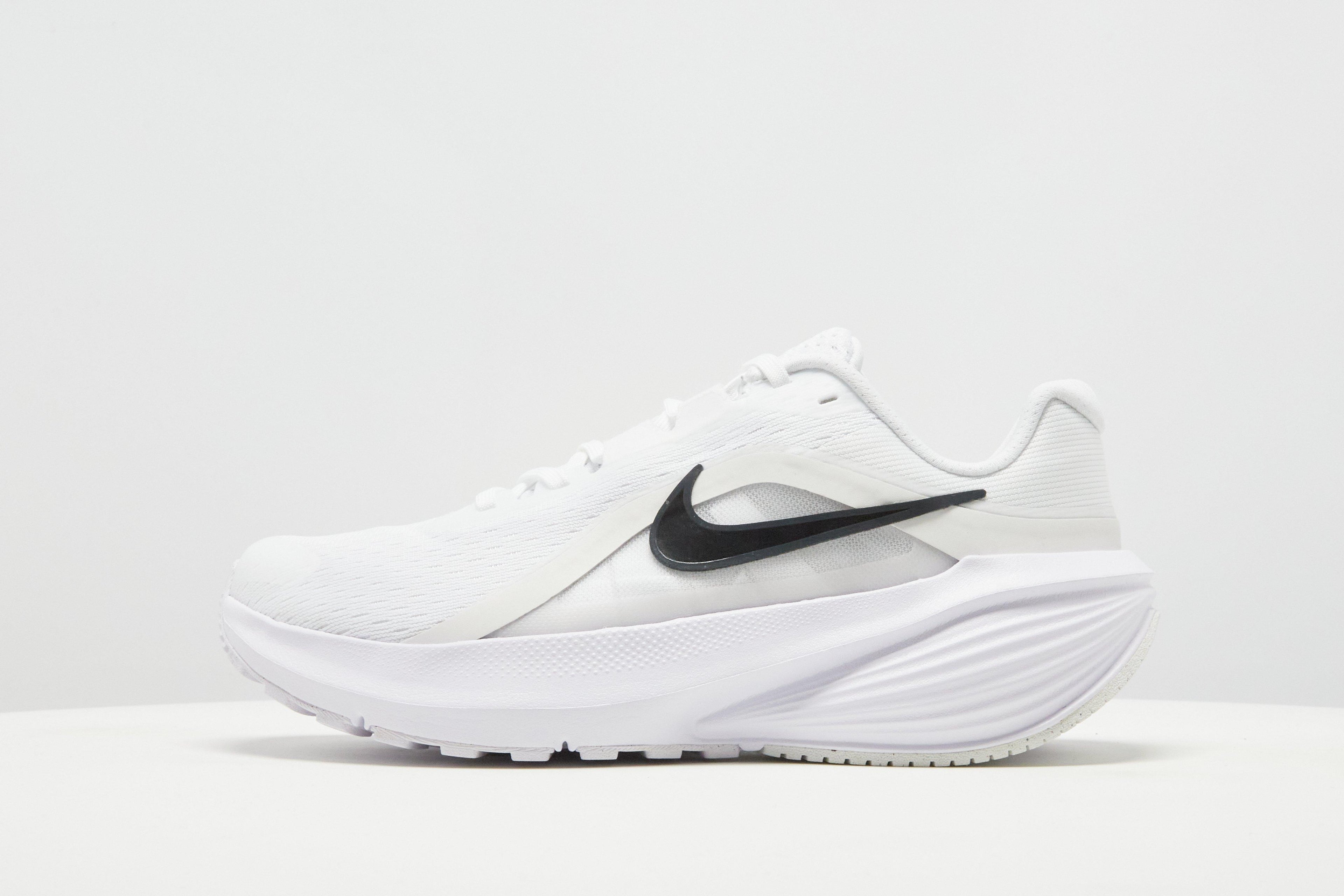 Downshifter 14 Women's