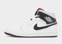 Air 1 Mid