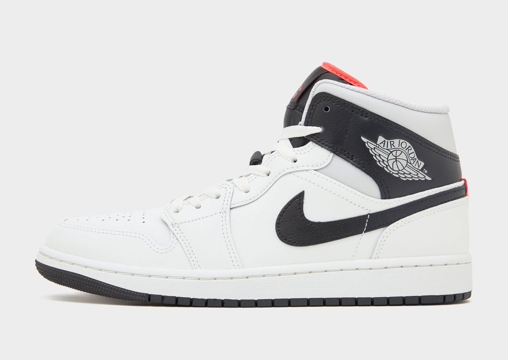 Air 1 Mid