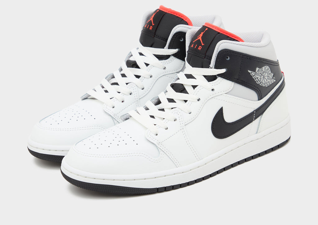 Air 1 Mid
