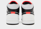 Air 1 Mid