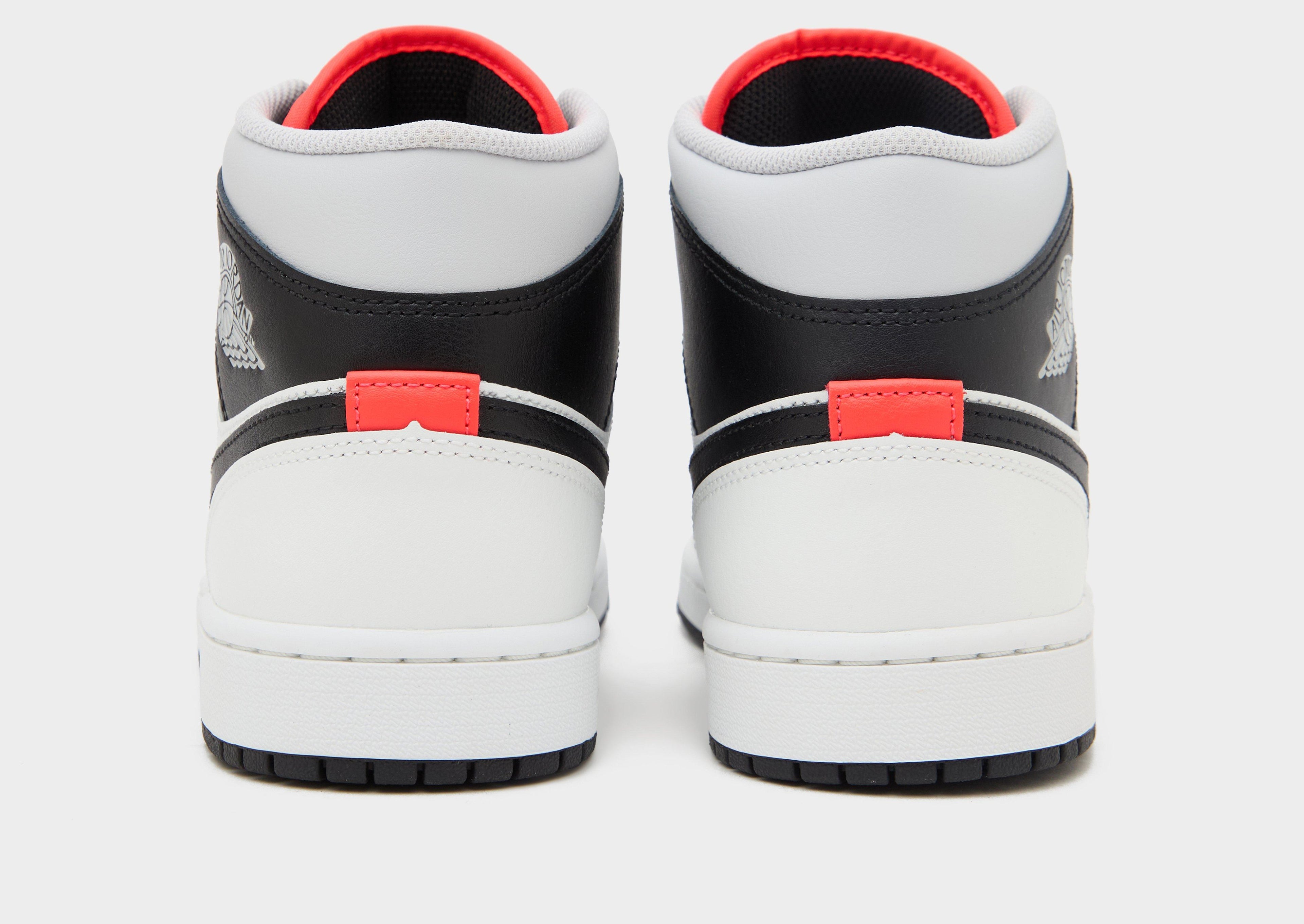 Air 1 Mid