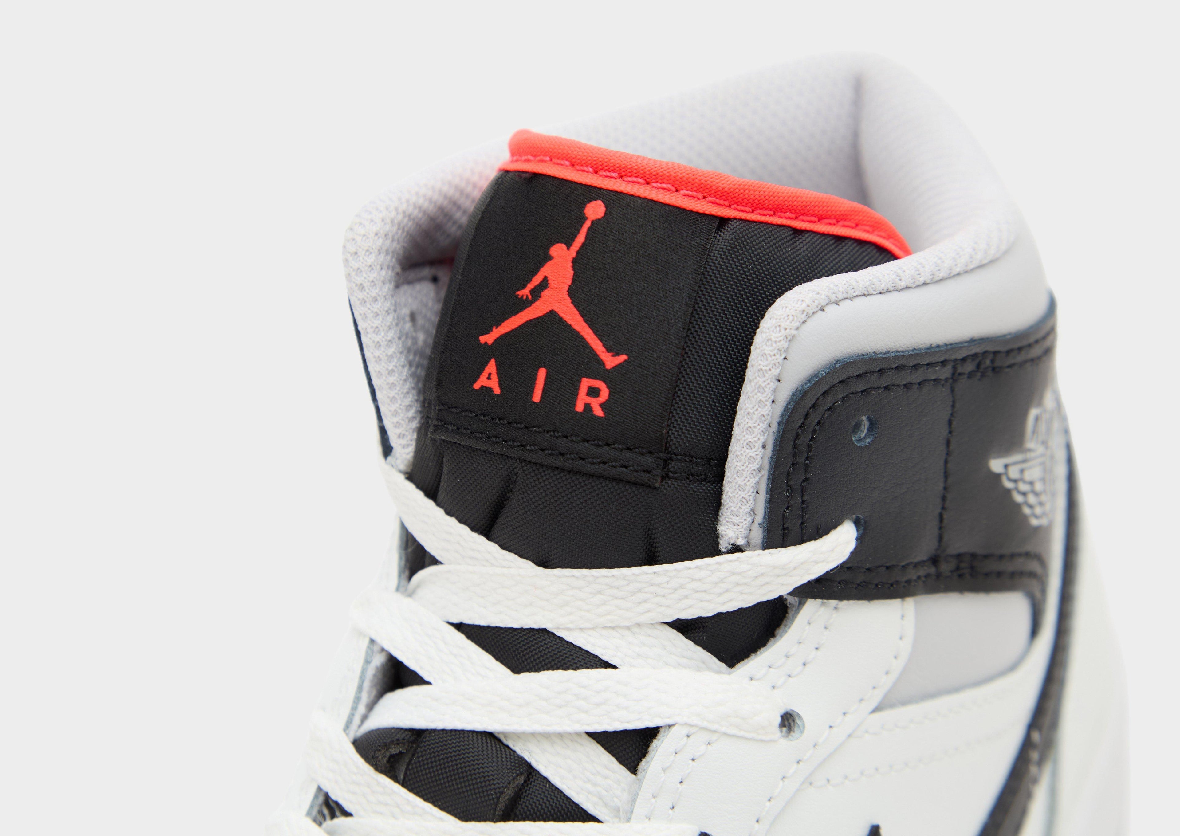 Air 1 Mid