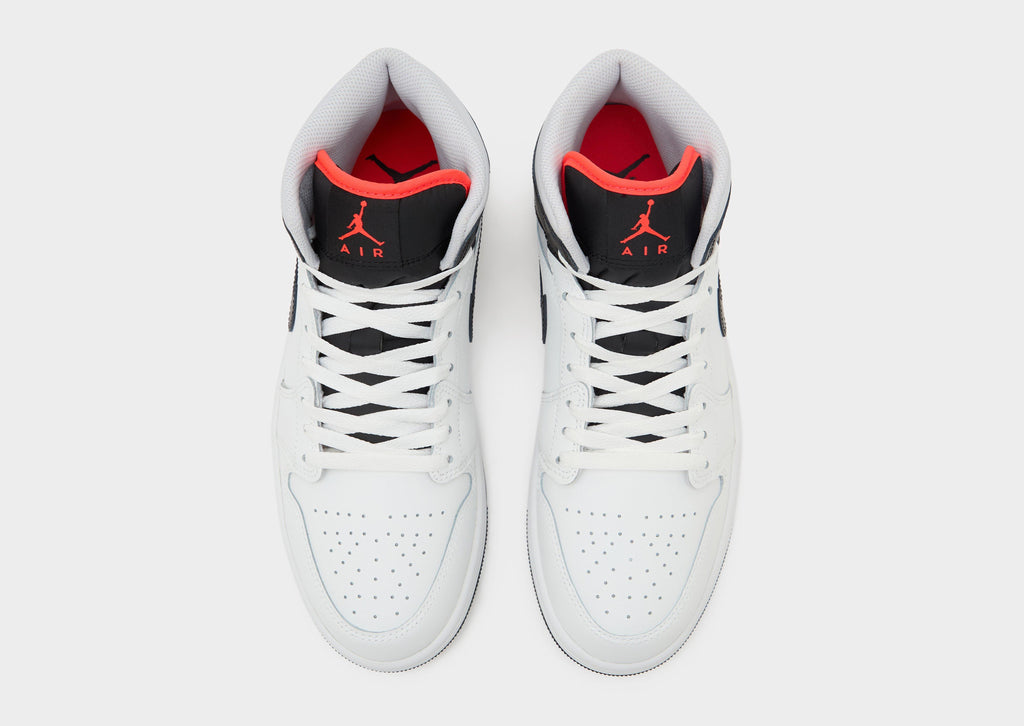 Air 1 Mid