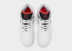 Air 1 Mid