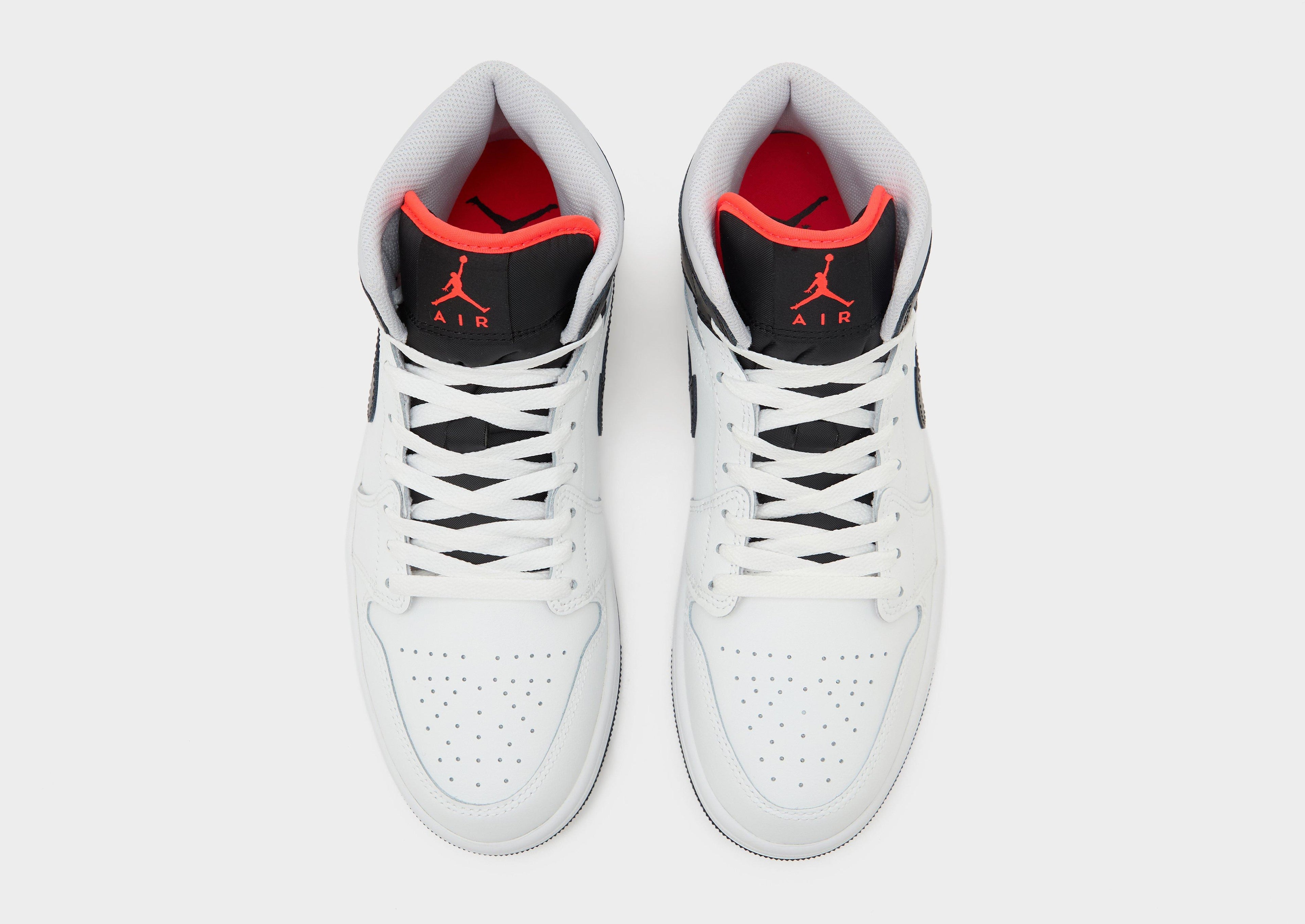 Air 1 Mid