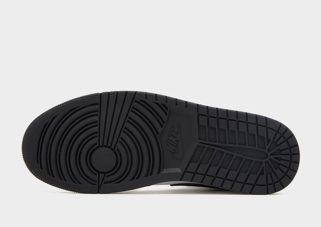 Air 1 Mid
