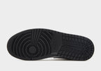 Air 1 Mid