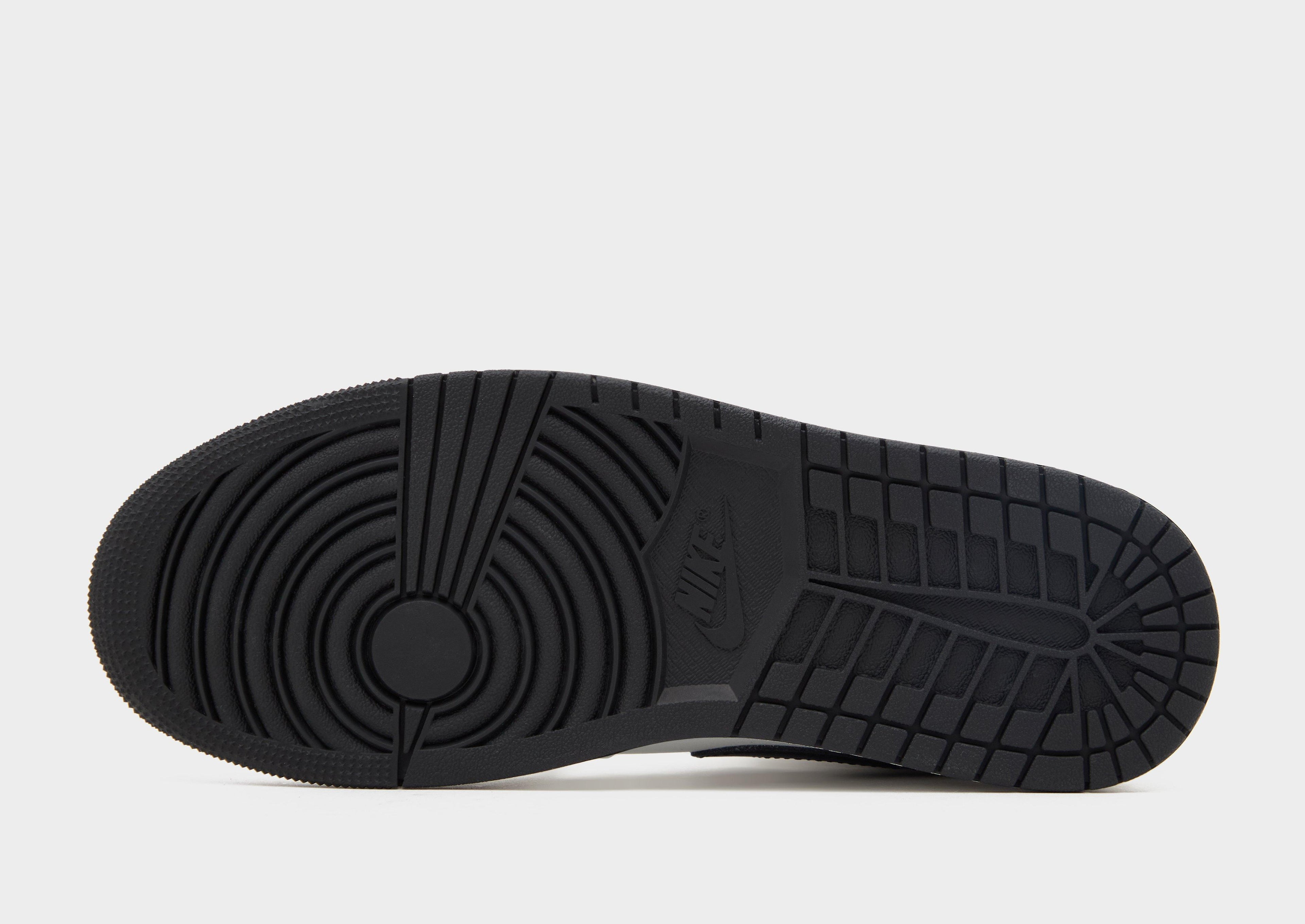 Air 1 Mid