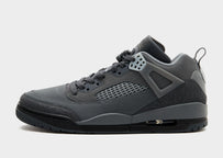 Spizike Low