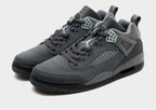 Spizike Low