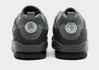 Spizike Low