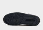 Spizike Low