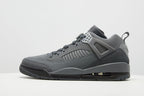 Spizike Low