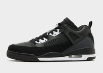 Spizike Low